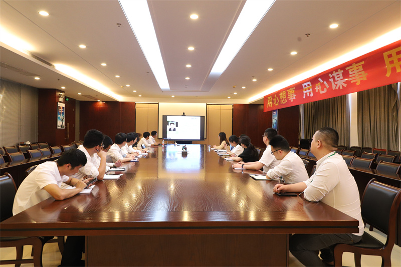 格林生態(tài)丨做好廢棄物處理，助力健康生活！