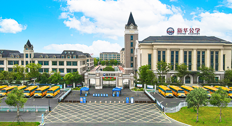 合肥市2022年義務(wù)教育招生入學(xué)方案及招生政策問(wèn)答