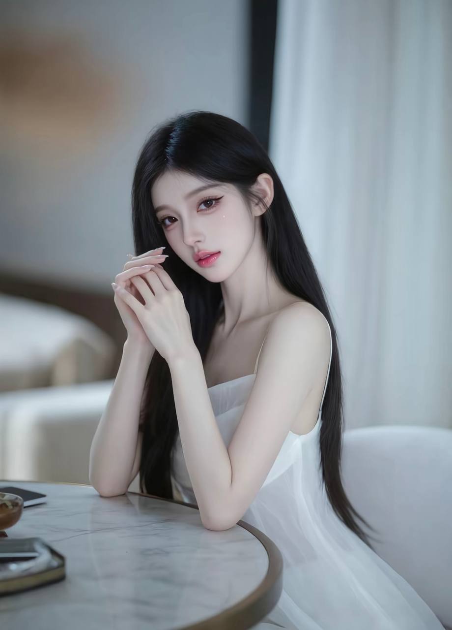 旧街夜未央特别篇