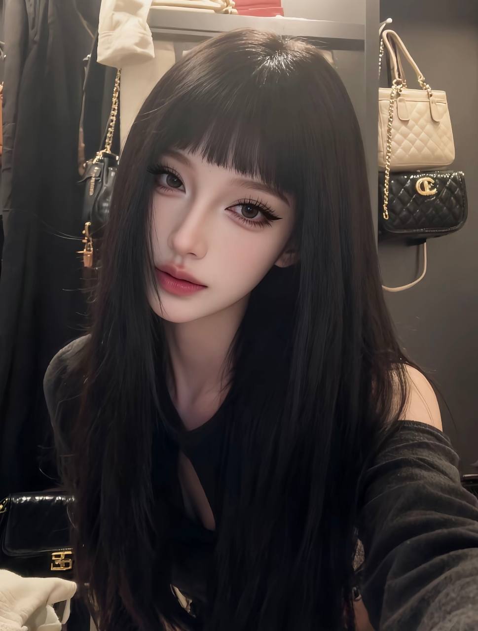 证人纪