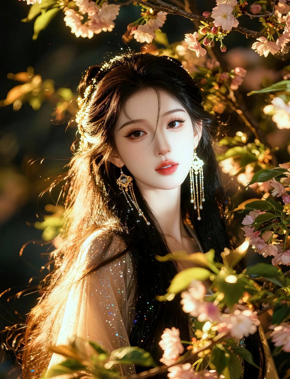 青瓷团圆·终章