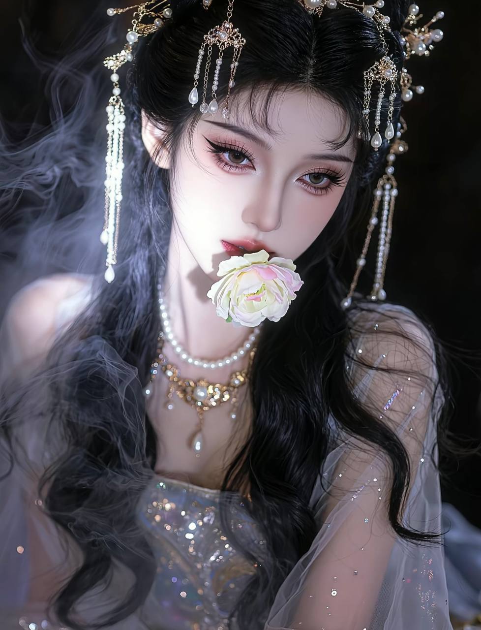 密令2025