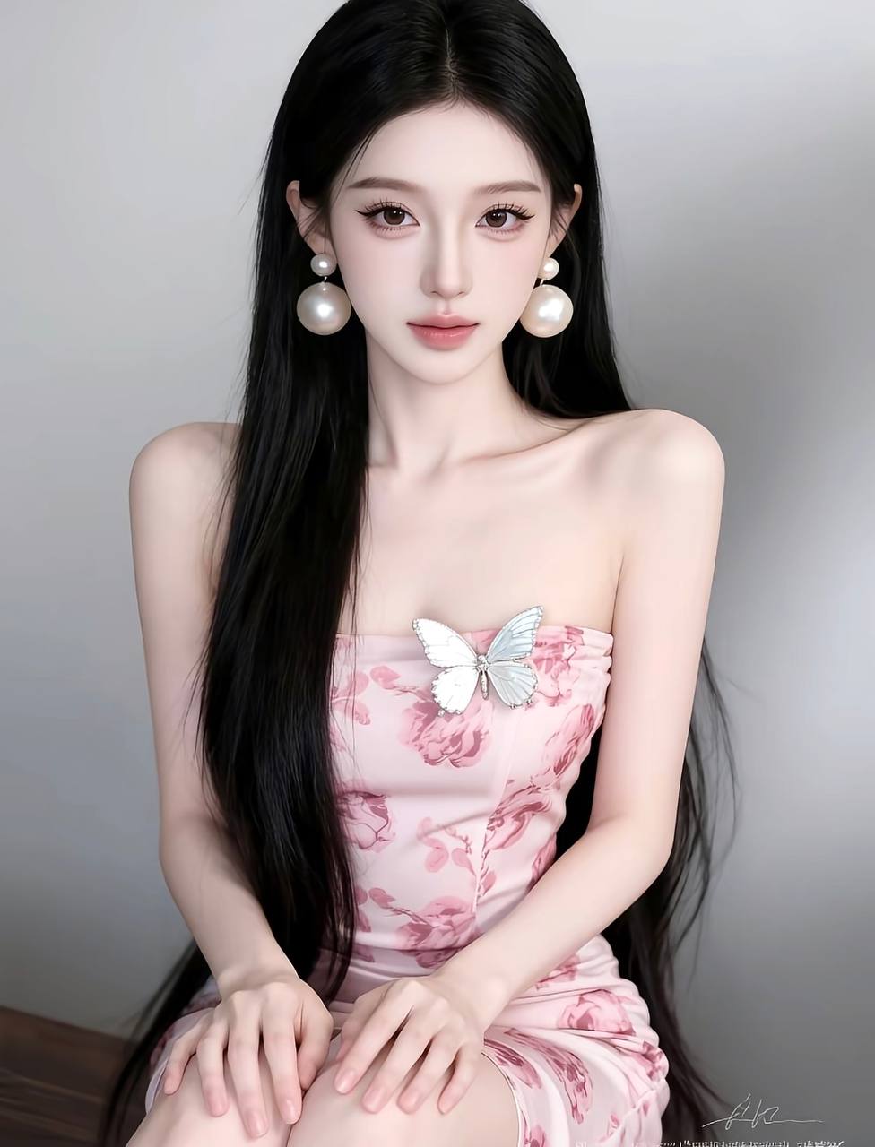 雾港邮差·前传